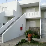 Tselios & Apartamento Kiotari