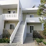 Tselios & Kiotari