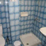 Apartamento Tselios & *