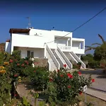 Appartement Tselios &