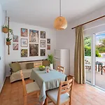 Tselios & Appartamento