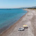 Tselios & *